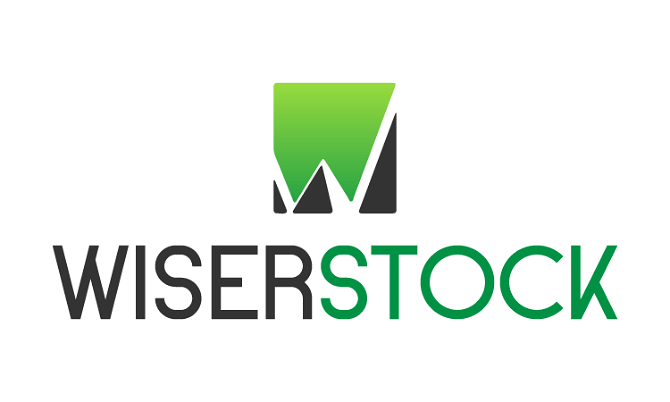WiserStock.com