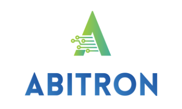 Abitron.com