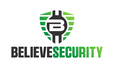 BelieveSecurity.com