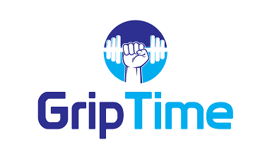 GripTime.com