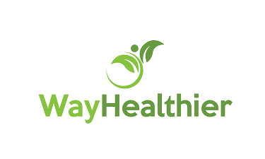 WayHealthier.com