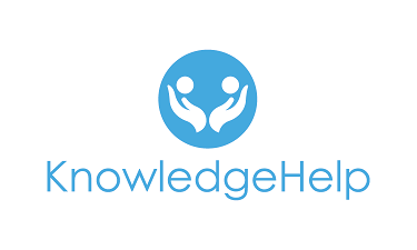 KnowledgeHelp.com