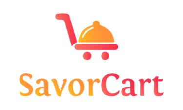 SavorCart.com