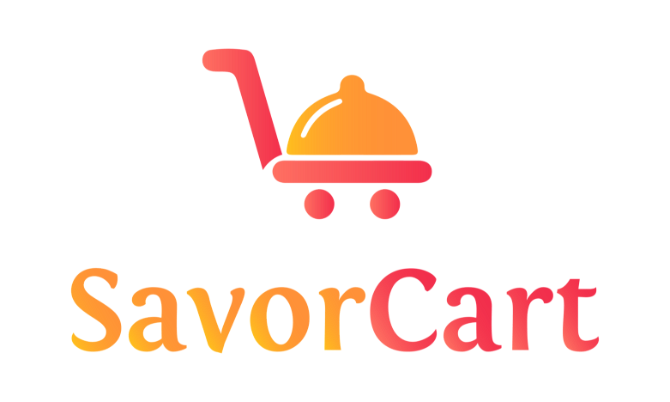 SavorCart.com