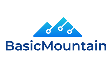 BasicMountain.com