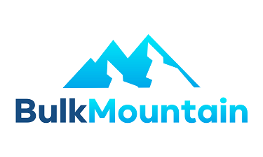 BulkMountain.com