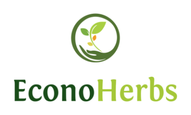 EconoHerbs.com