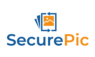 SecurePic.com