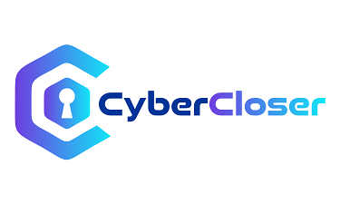 CyberCloser.com