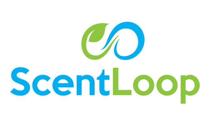 ScentLoop.com