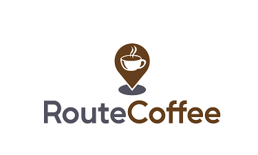 RouteCoffee.com