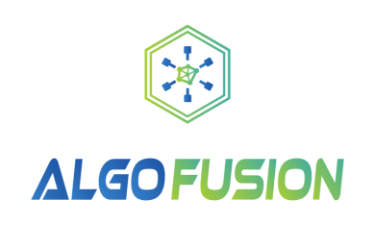 AlgoFusion.com