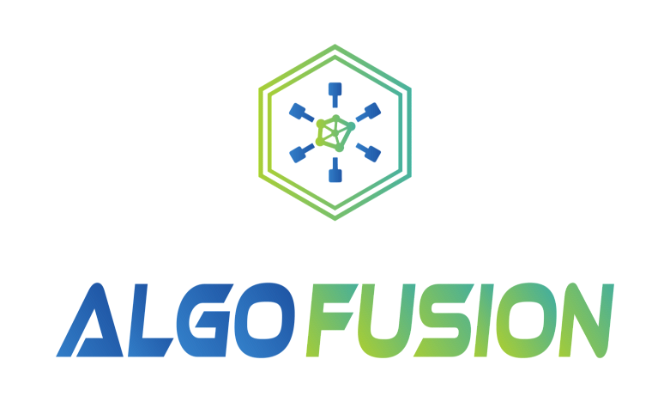 AlgoFusion.com