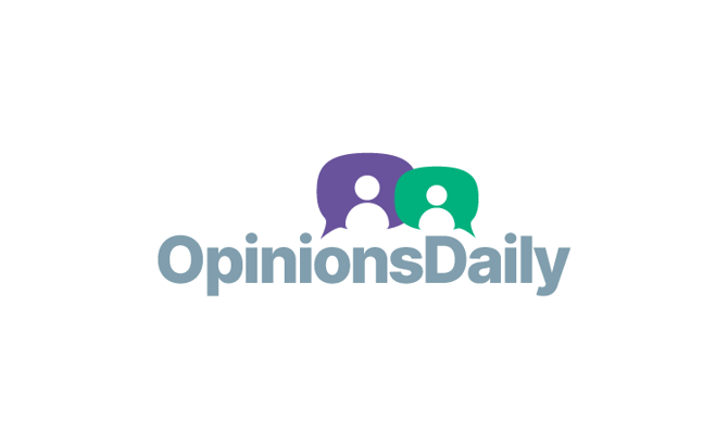 OpinionsDaily.com