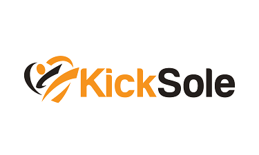 KickSole.com