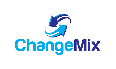 ChangeMix.com