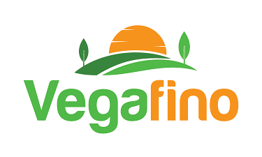 Vegafino.com
