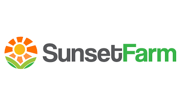 SunsetFarm.com