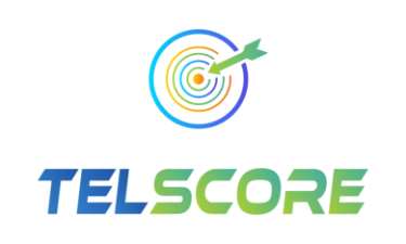 TelScore.com