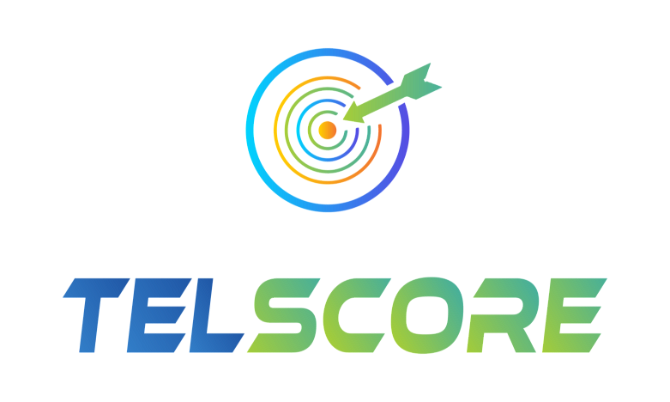 TelScore.com