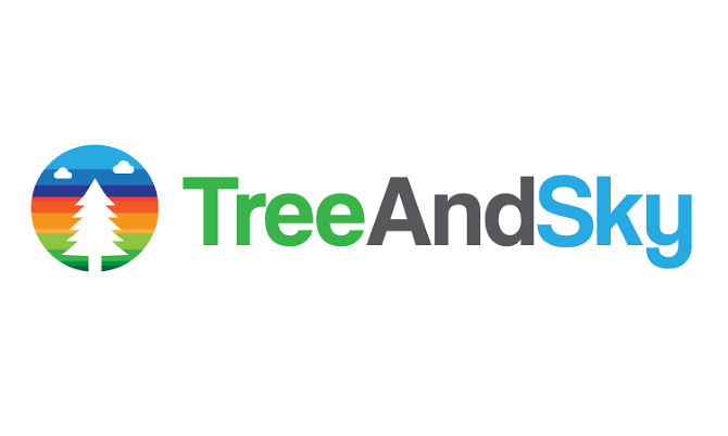 TreeAndSky.com