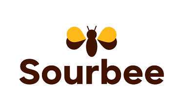 SourBee.com