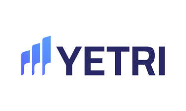 Yetri.com