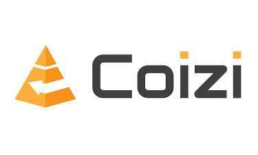 Coizi.com