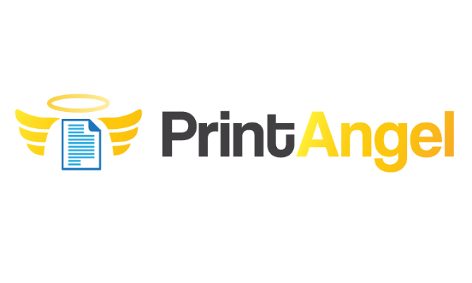 PrintAngel.com