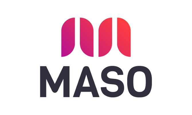 MASO.ai