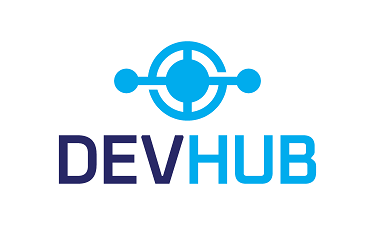 DevHub.ai