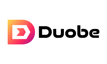 Duobe.com
