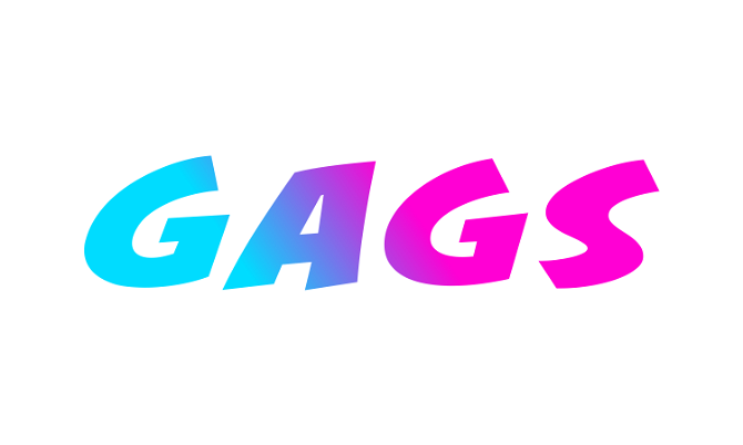 Gags.net