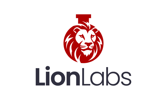 LionLabs.ai