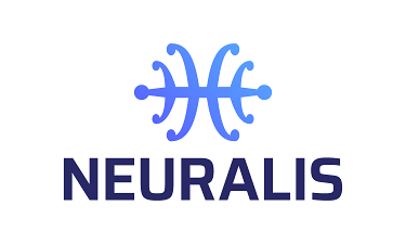 Neuralis.ai