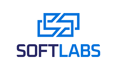 SoftLabs.ai