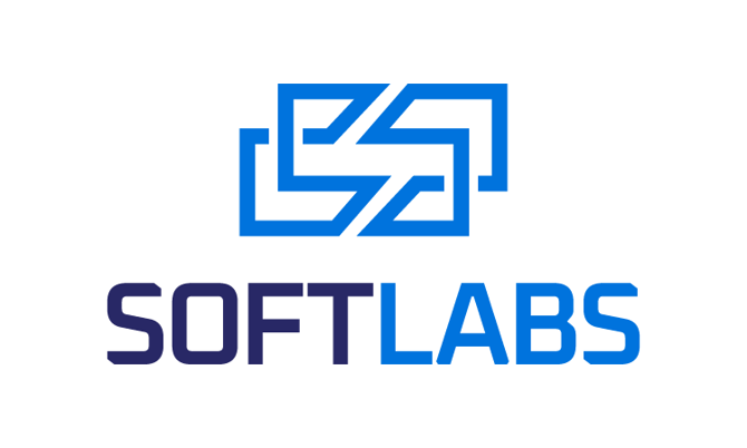 SoftLabs.ai