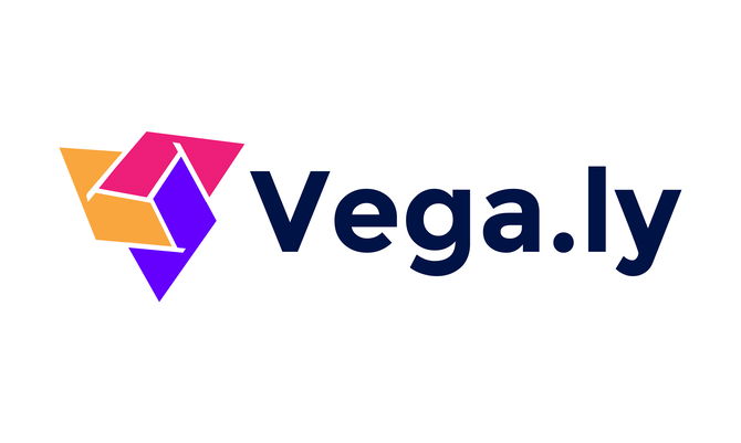 Vega.ly