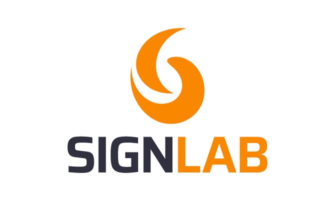 SignLab.ai