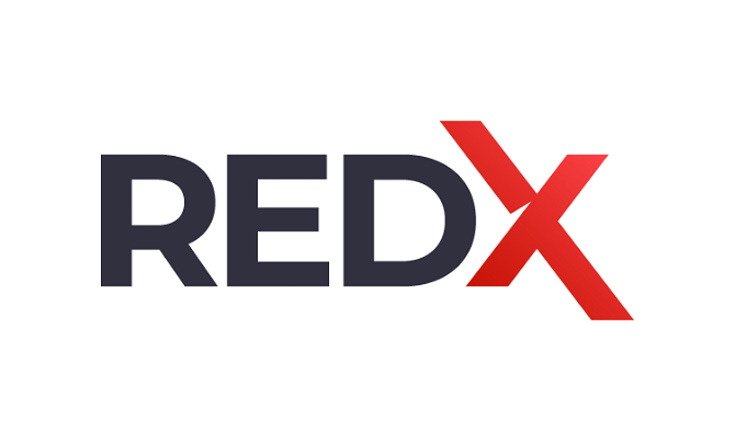 RedX.ai