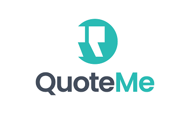 QuoteMe.ai