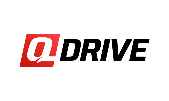 Qdrive.ai