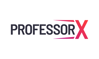 ProfessorX.ai