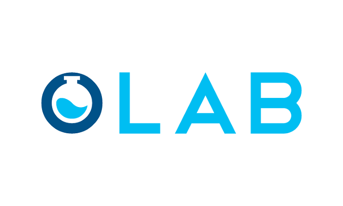 OLab.ai