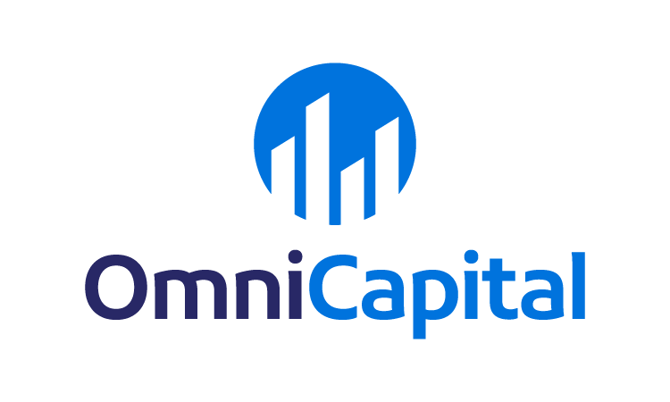 OmniCapital.ai