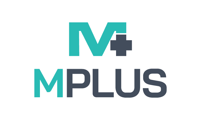 Mplus.ai