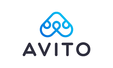 Avito.ai