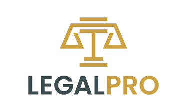 LegalPro.ai