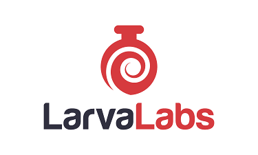 LarvaLabs.ai