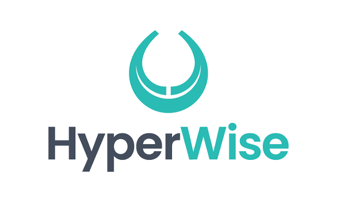 HyperWise.ai